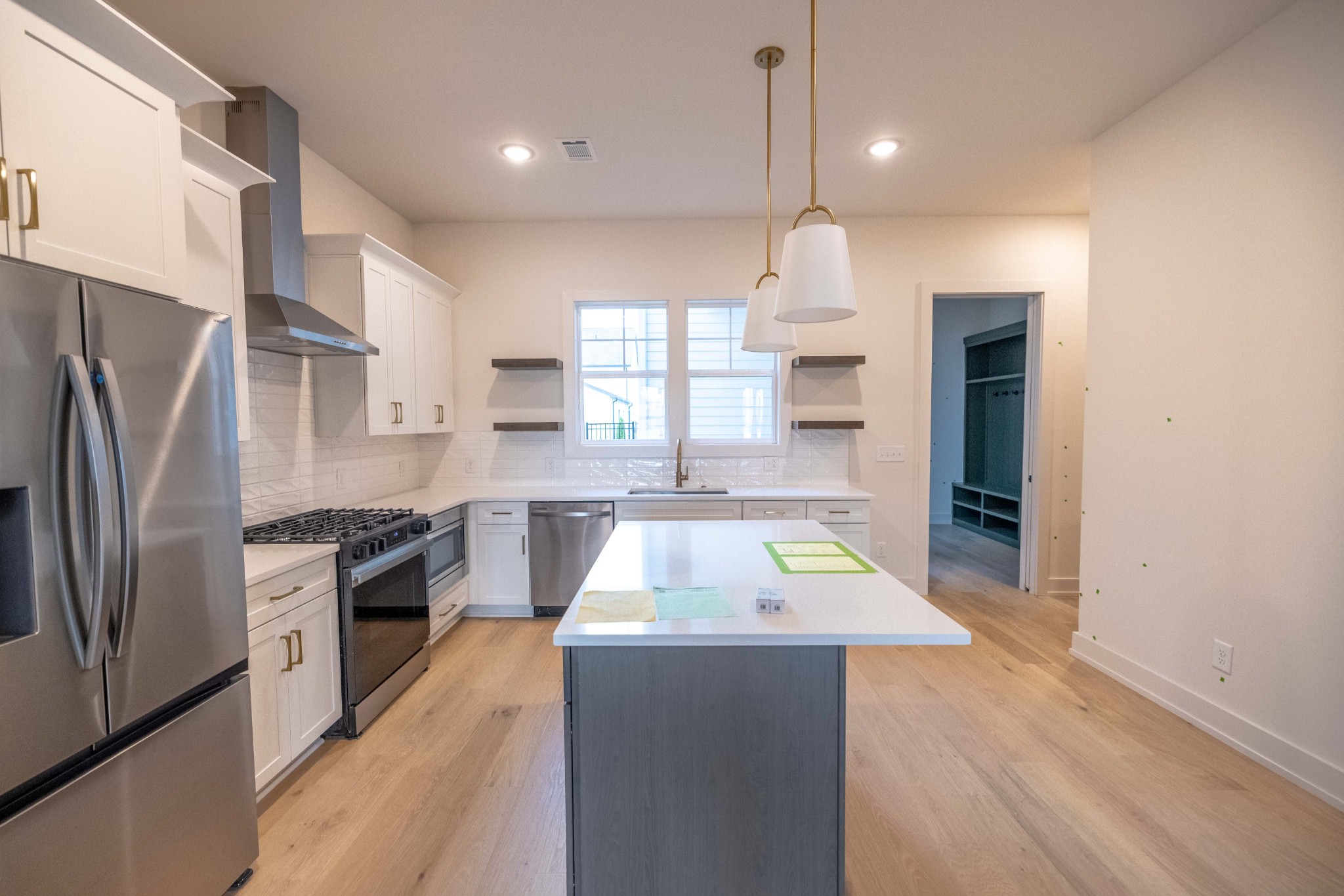 4068 Penfield Drive, Unit C Franklin, TN 37069 - Photo 10 of 26