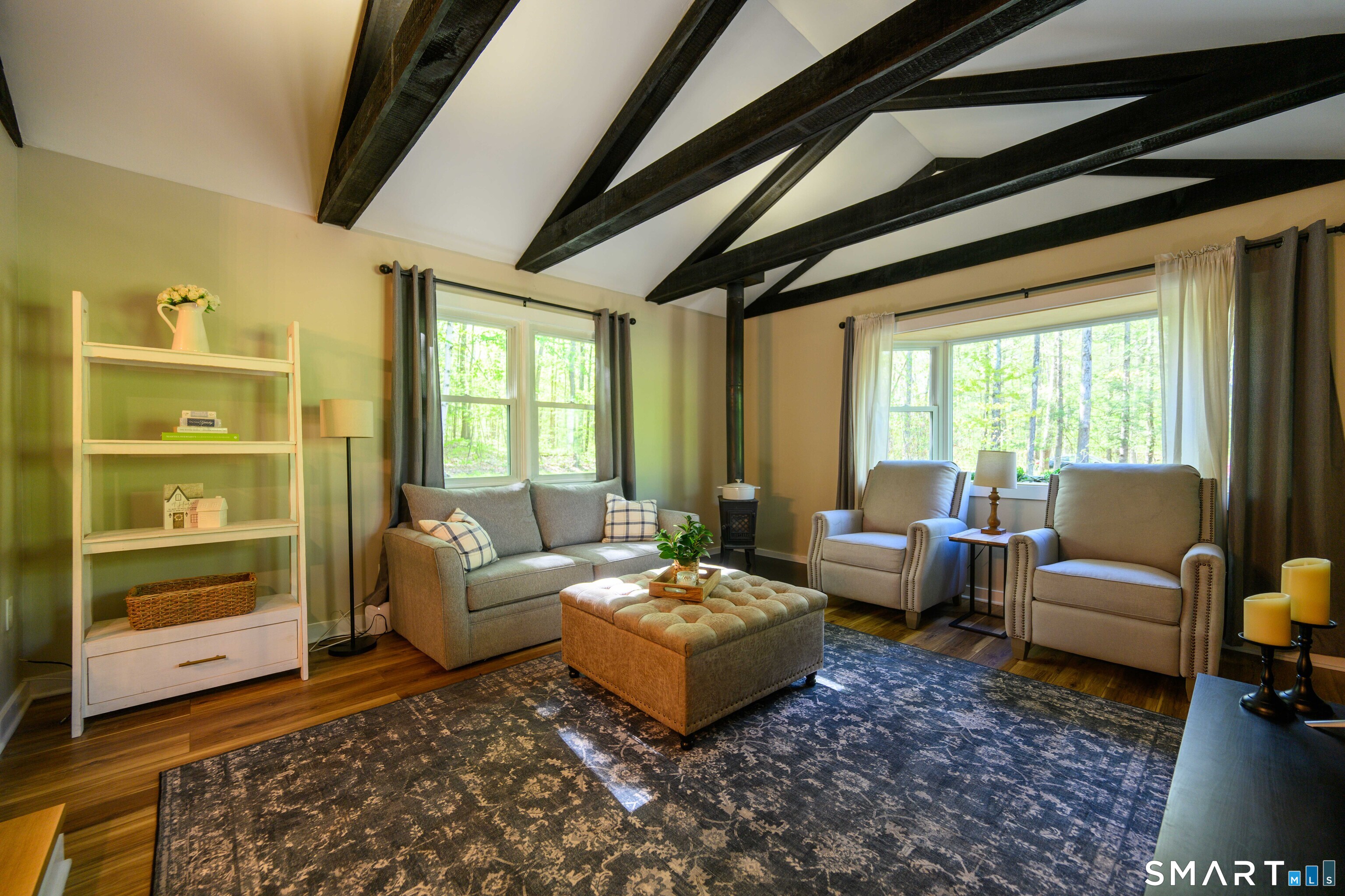 62 Cosgrove Road Willington, CT 06279 - Photo 6 of 29
