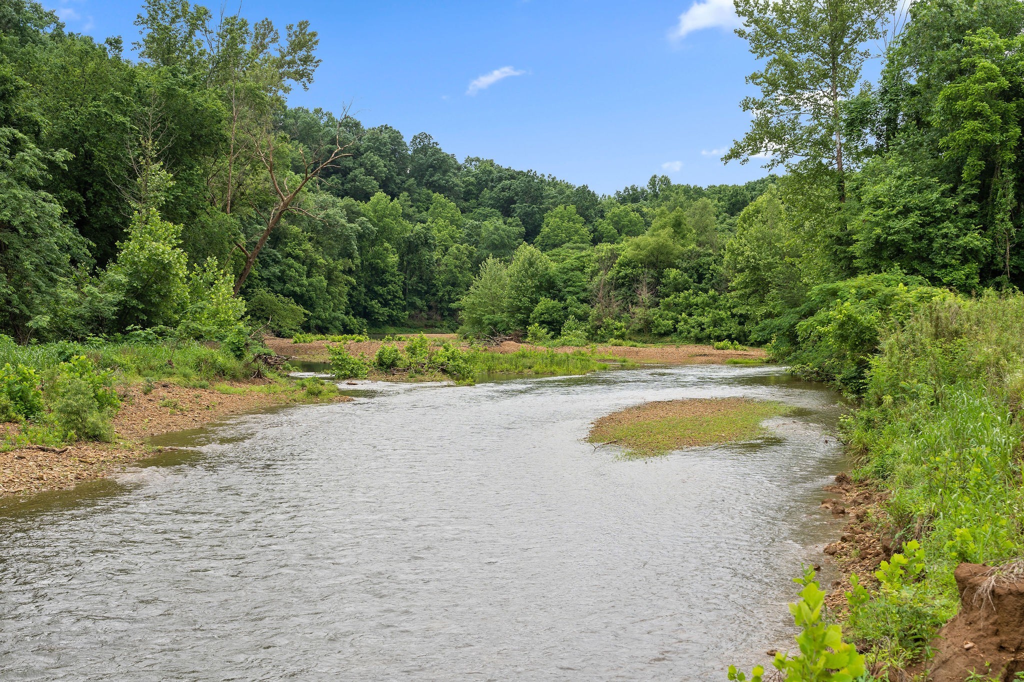 106 Ryes Chapel Road Southside, TN 37171 - Photo 1 of 14 Gallery Image 1