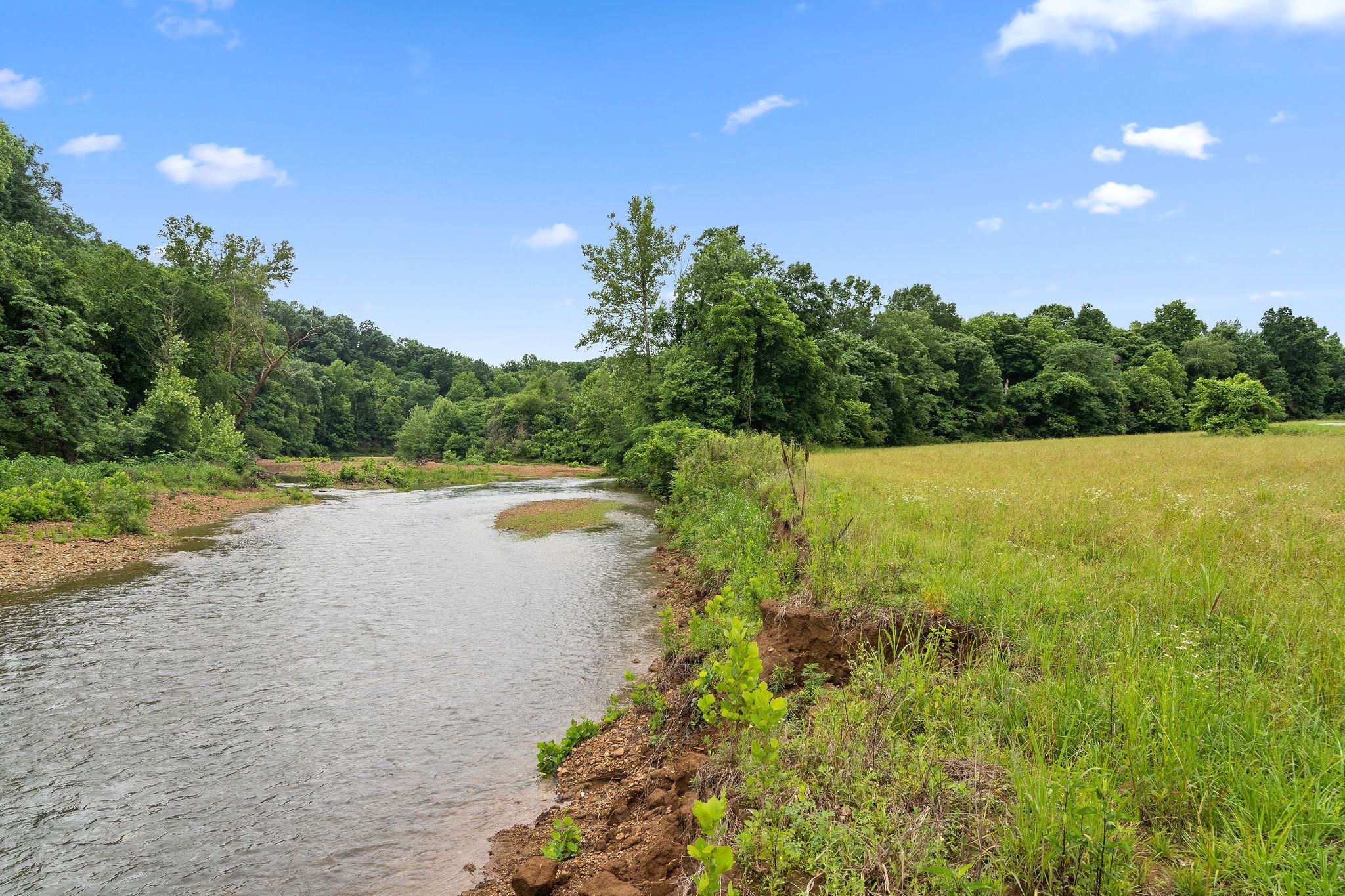 106 Ryes Chapel Road Southside, TN 37171 - Photo 2 of 14 Gallery Image 2