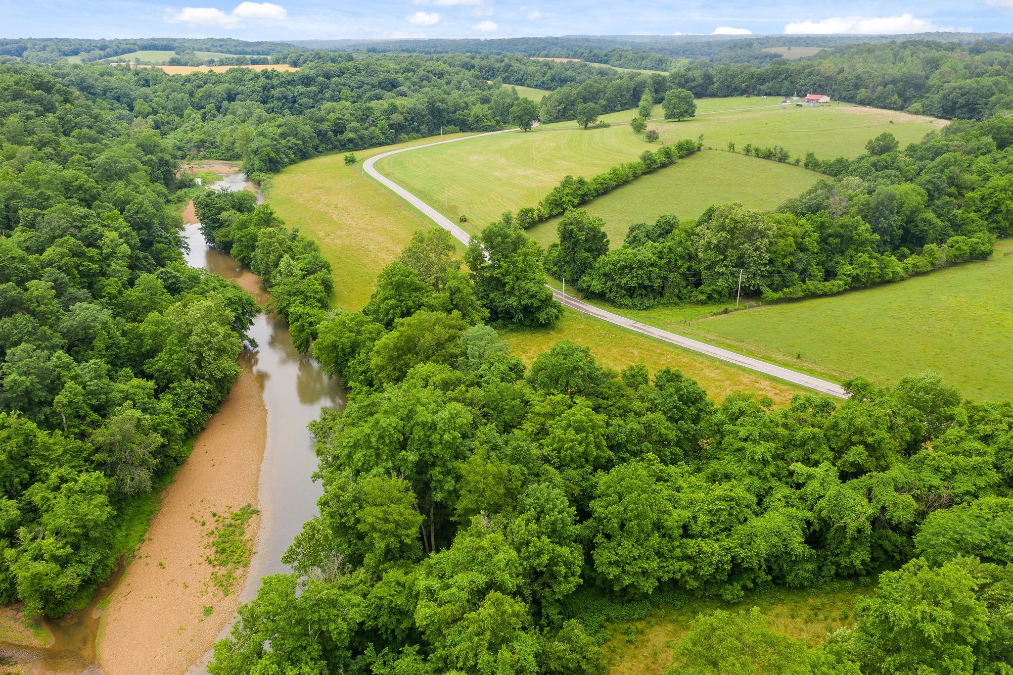 106 Ryes Chapel Road Southside, TN 37171 - Photo 12 of 14 Gallery Image 12