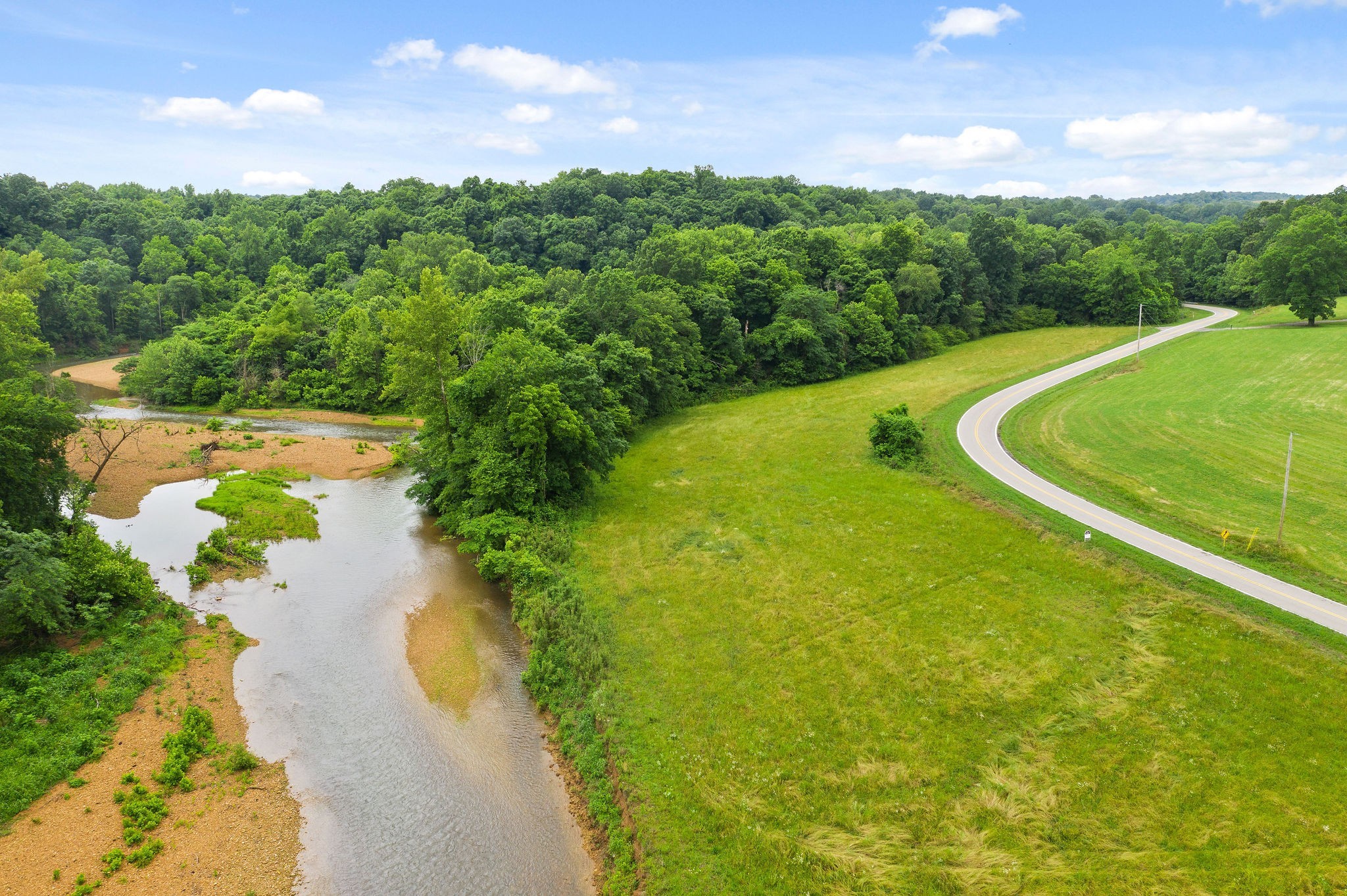 106 Ryes Chapel Road Southside, TN 37171 - Photo 9 of 14 Gallery Image 9