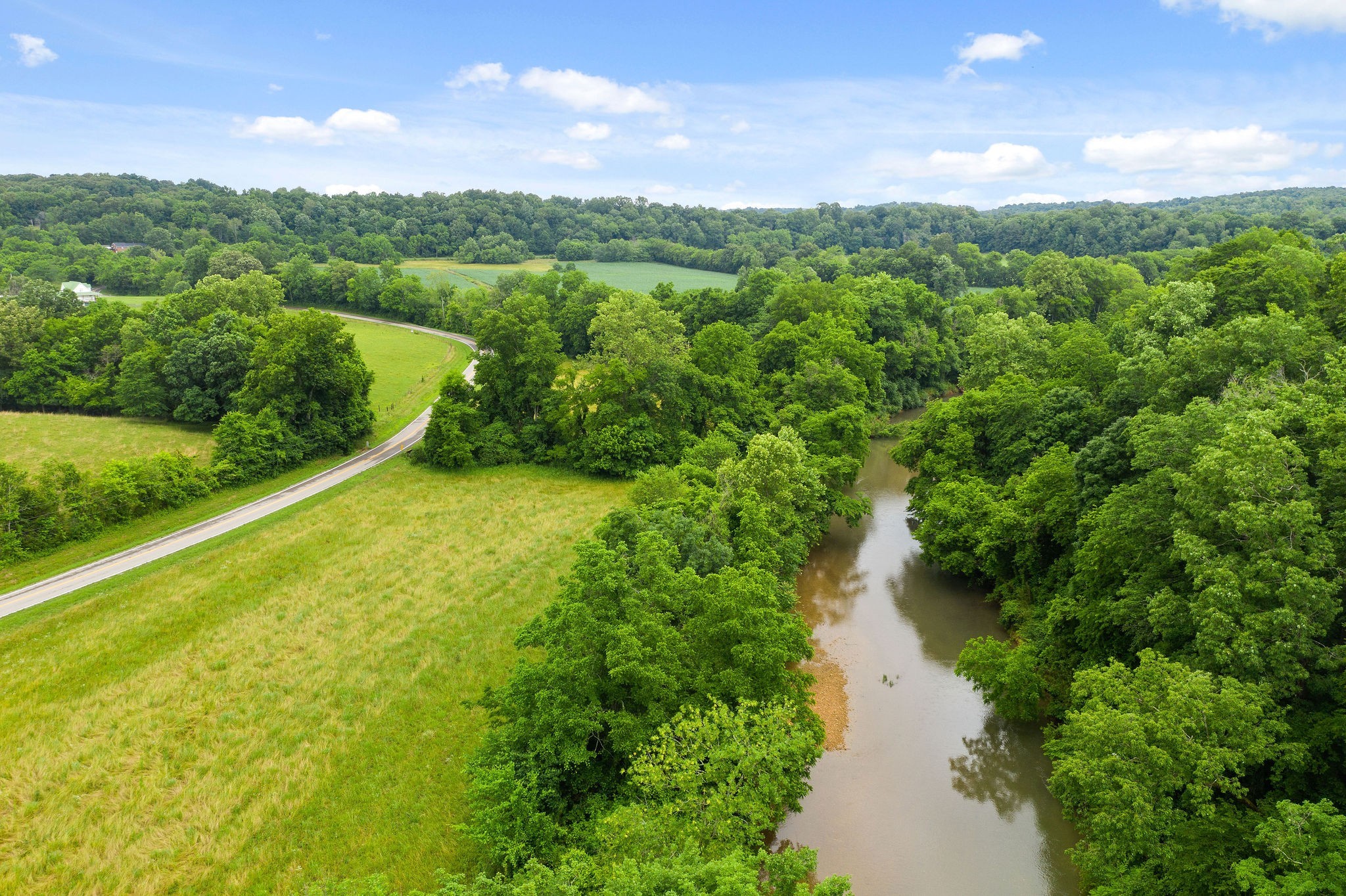 106 Ryes Chapel Road Southside, TN 37171 - Photo 10 of 14 Gallery Image 10
