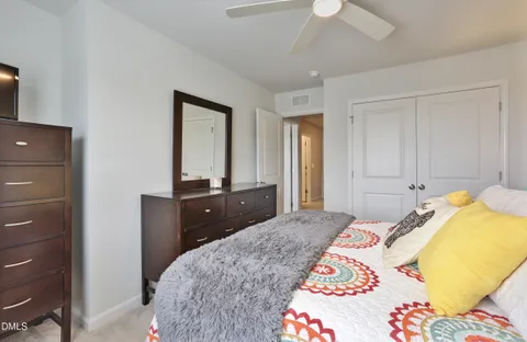 $340,000 | 2103 Caen Street, Raleigh, NC 27610