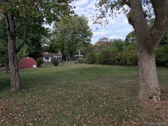 5124 North McKinley Road Flushing, MI 48433 - Photo 30 of 30 IMG_1260.jpg