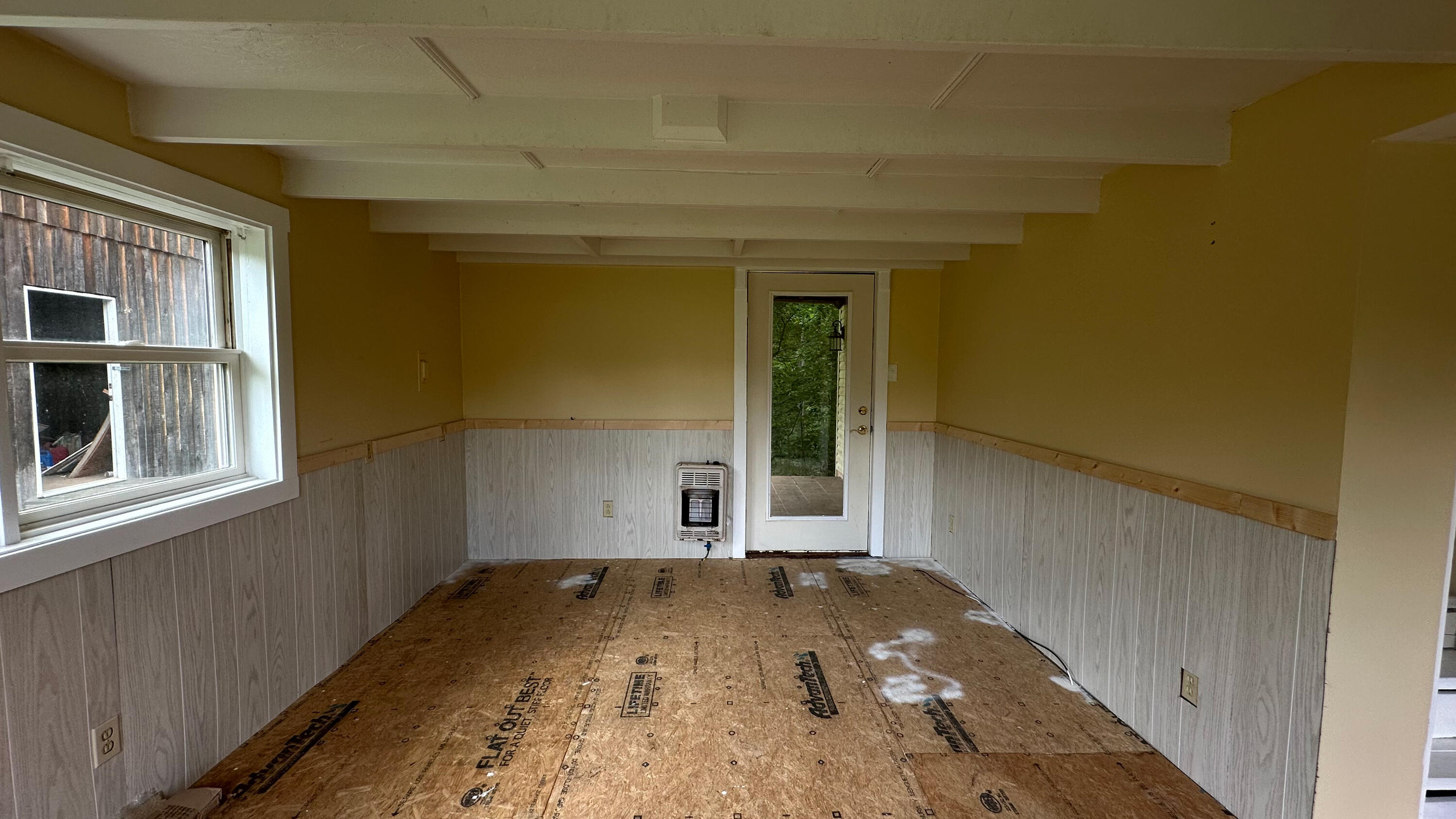 2701 Cobhill Road Ravenna, KY 40472 - Photo 29 of 70 IMG_2949