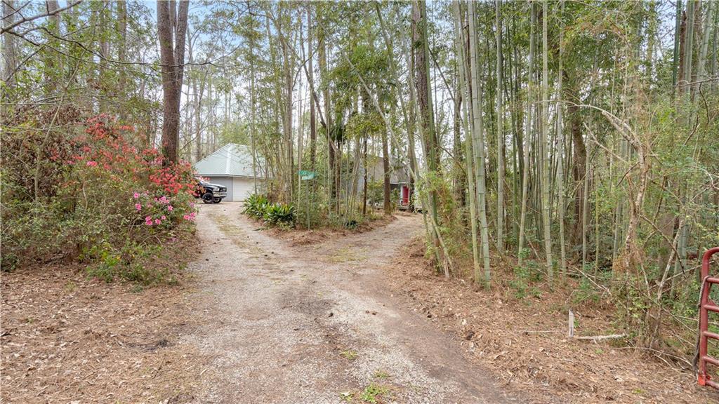 73615 Military Road Covington, LA 70435 - Photo 1 of 24 Gallery Image 1