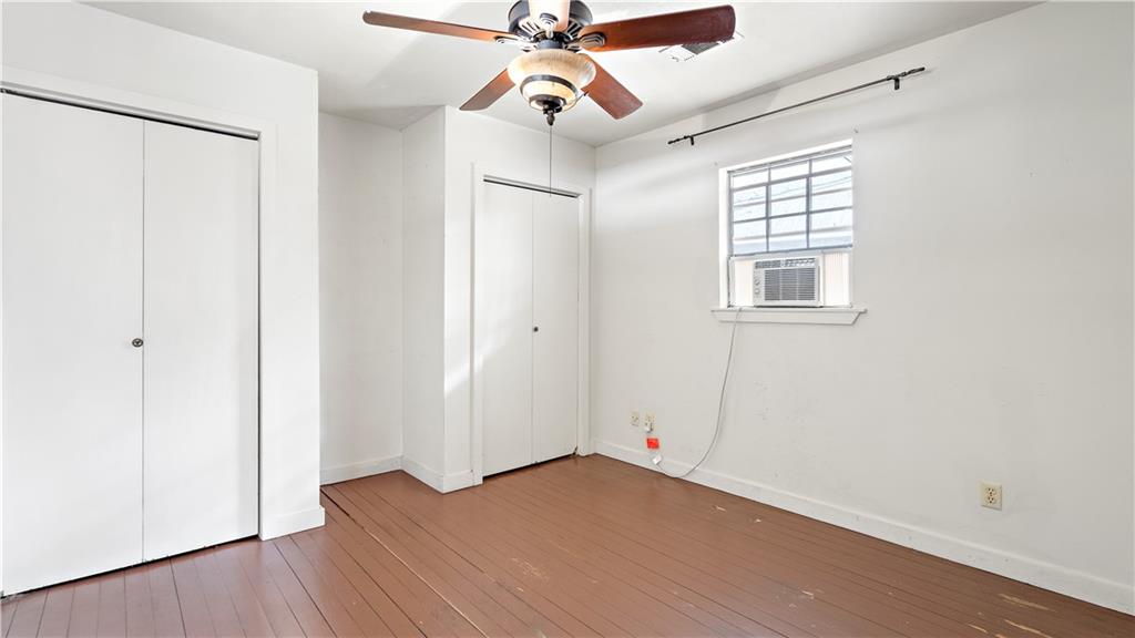 73615 Military Road Covington, LA 70435 - Photo 11 of 24 Gallery Image 11