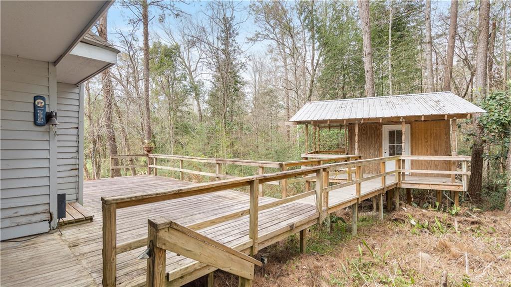 73615 Military Road Covington, LA 70435 - Photo 16 of 24 Gallery Image 16