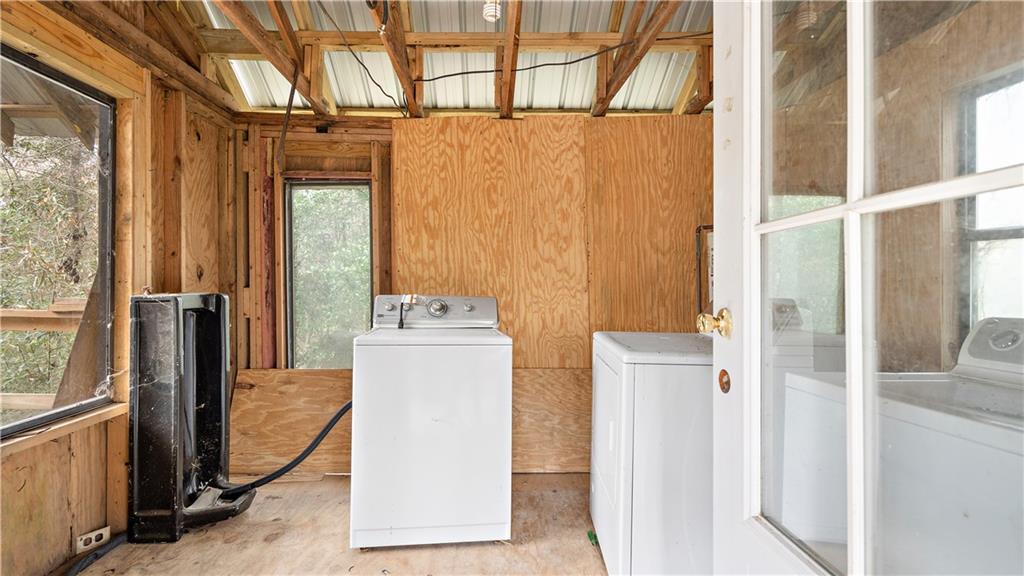 73615 Military Road Covington, LA 70435 - Photo 17 of 24 Gallery Image 17