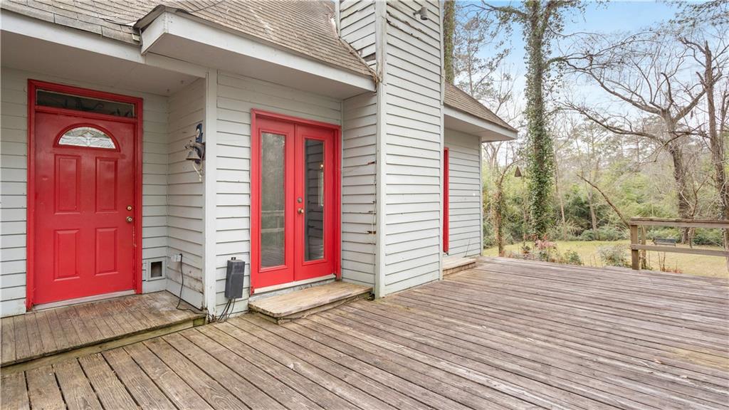 73615 Military Road Covington, LA 70435 - Photo 2 of 24 Gallery Image 2