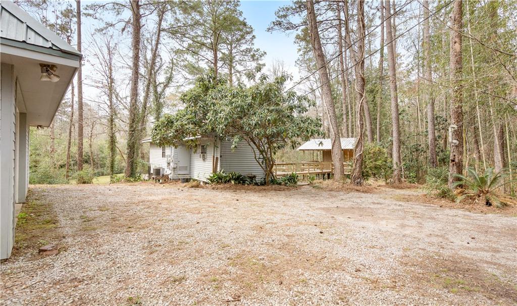 73615 Military Road Covington, LA 70435 - Photo 21 of 24 Gallery Image 21