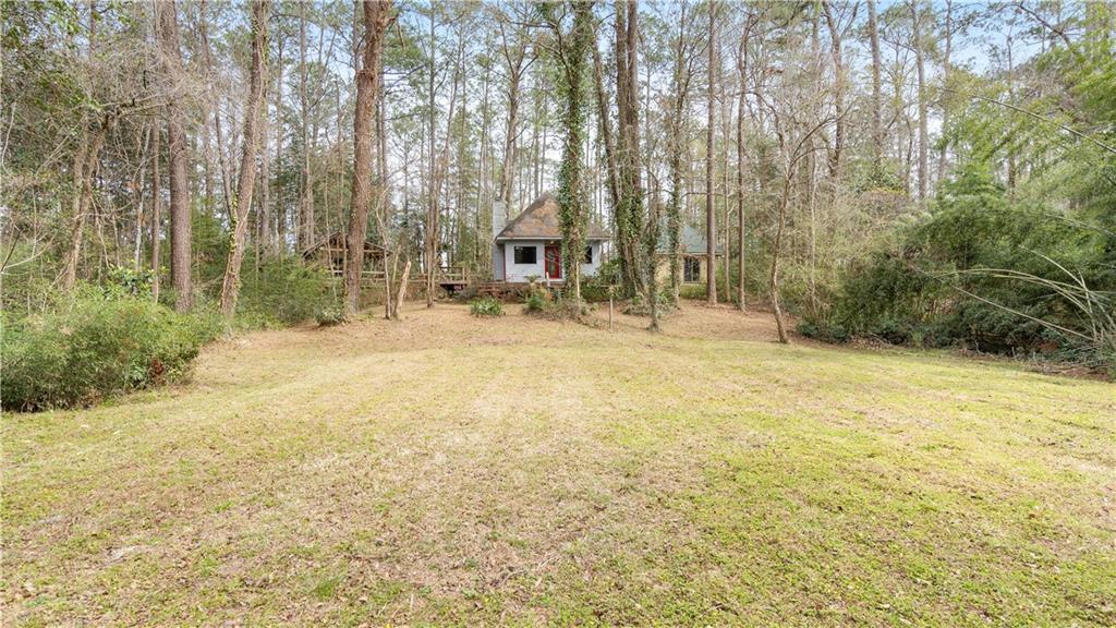 73615 Military Road Covington, LA 70435 - Photo 23 of 24 Gallery Image 23