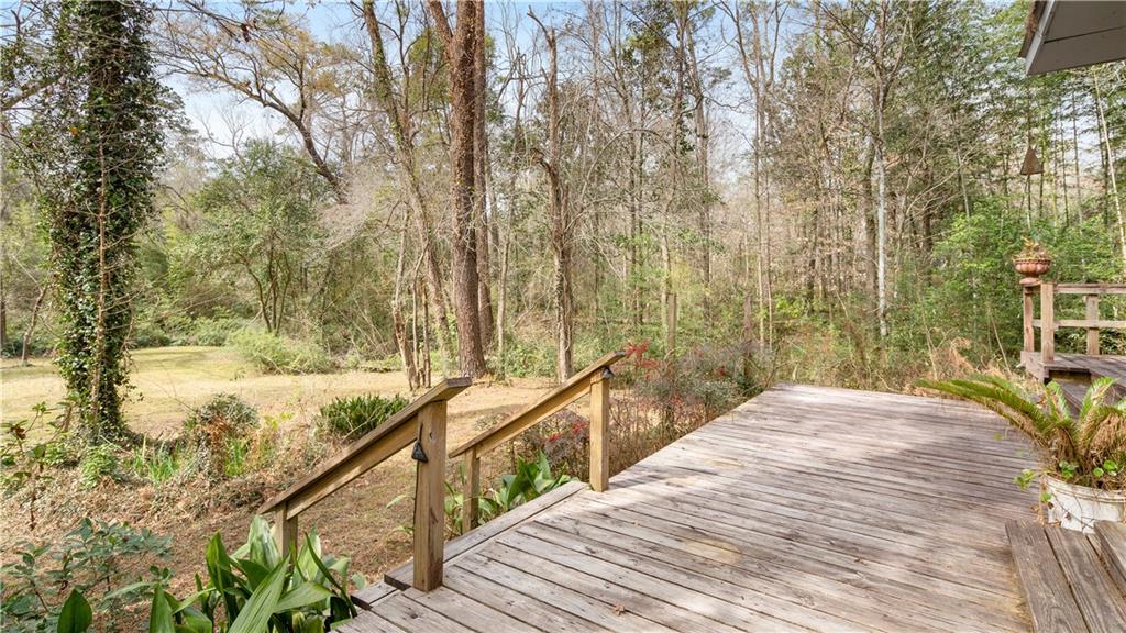 73615 Military Road Covington, LA 70435 - Photo 24 of 24 Gallery Image 24