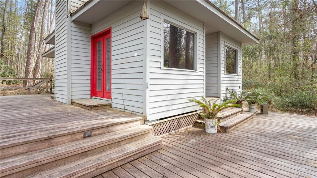 73615 Military Road Covington, LA 70435 - Photo 3 of 24 Gallery Image 3