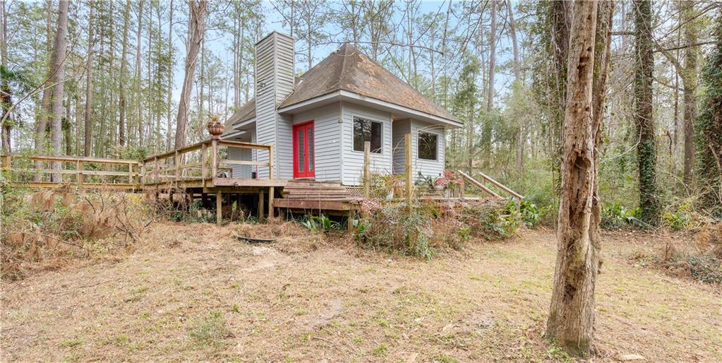 73615 Military Road Covington, LA 70435 - Photo 4 of 24 Gallery Image 4