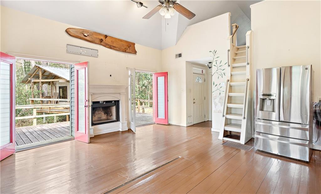 73615 Military Road Covington, LA 70435 - Photo 5 of 24 Gallery Image 5
