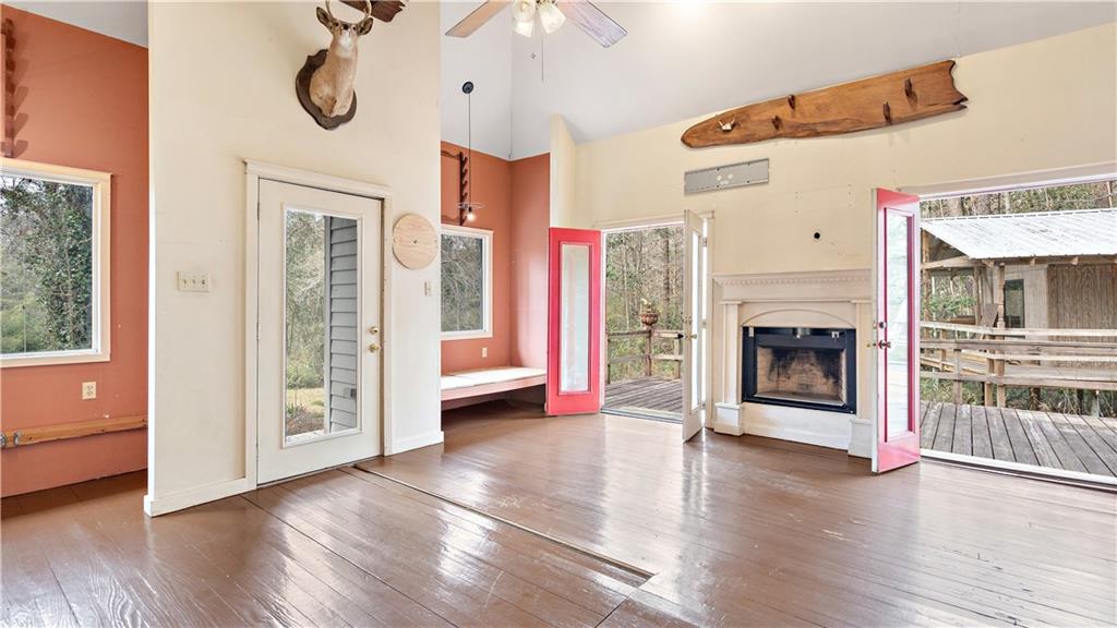 73615 Military Road Covington, LA 70435 - Photo 6 of 24 Gallery Image 6