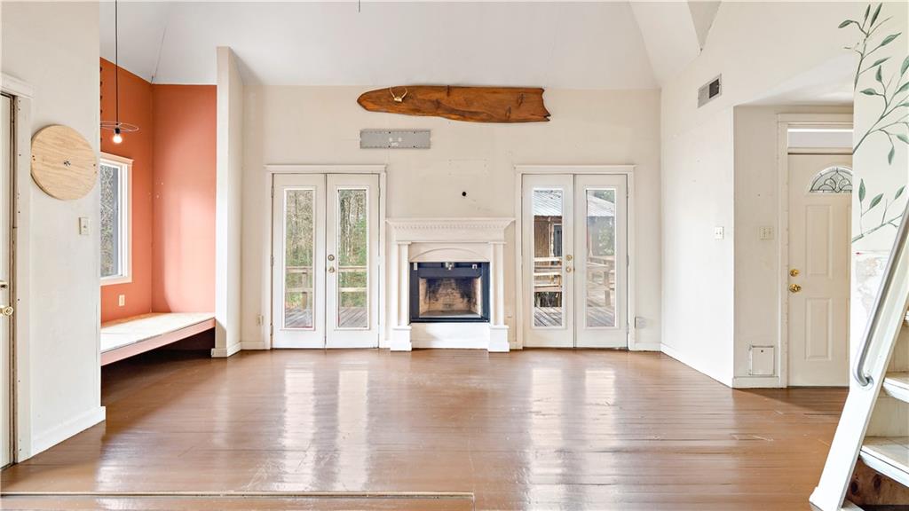 73615 Military Road Covington, LA 70435 - Photo 7 of 24 Gallery Image 7