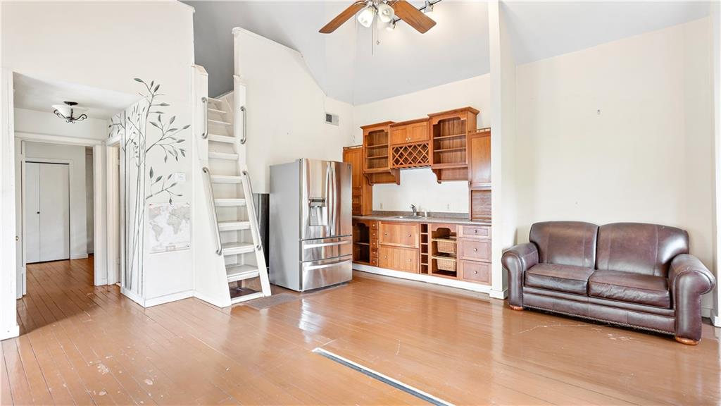 73615 Military Road Covington, LA 70435 - Photo 8 of 24 Gallery Image 8