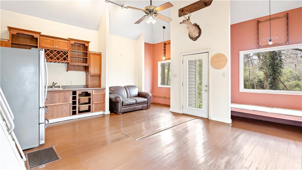 73615 Military Road Covington, LA 70435 - Photo 9 of 24 Gallery Image 9