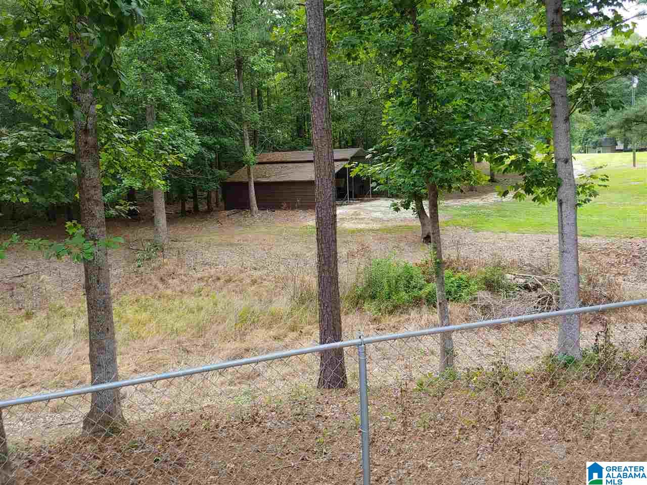 441 Vick Lane Sylacauga, AL 35151 - Photo 13 of 40