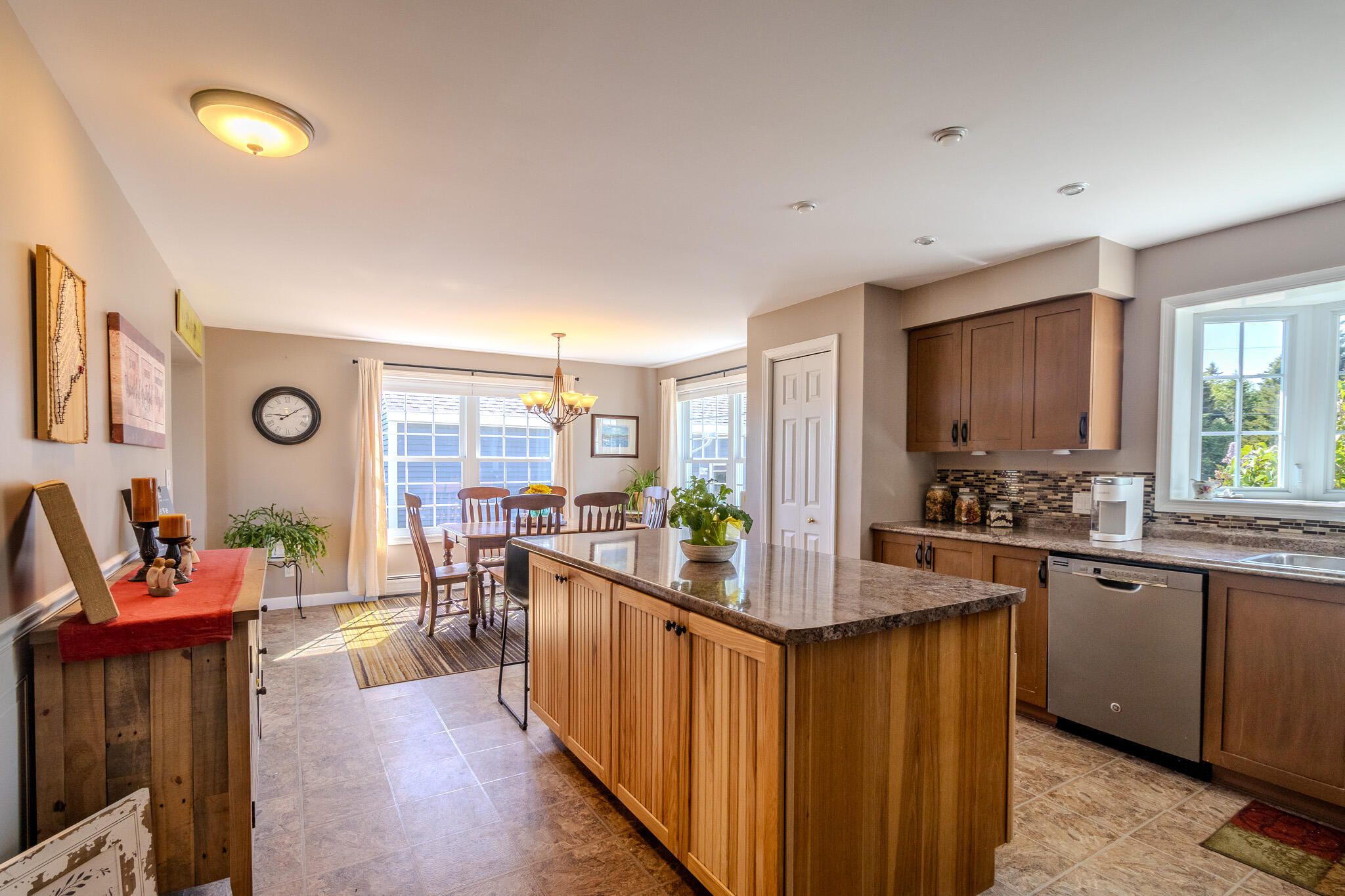 248 Alleys Bay Road Beals, ME 04611 - Photo 27 of 64 27