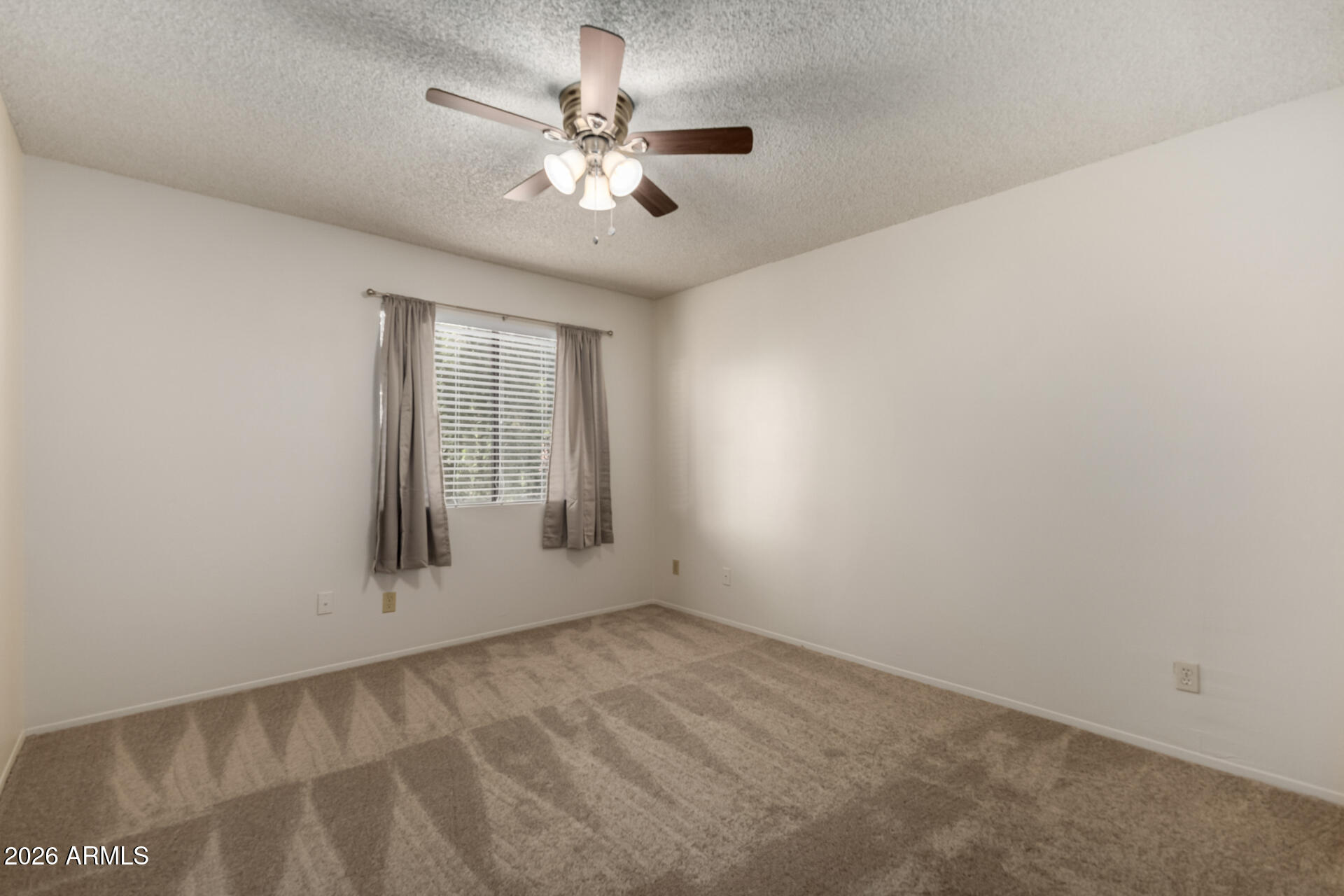 3511 East Baseline Road, Unit 1249 Phoenix, AZ 85042 - Photo 17 of 29 Bedroom 2