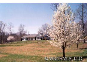 436 Moss Road Rutherfordton, NC 28139 - Photo 2 of 24