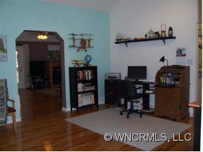 436 Moss Road Rutherfordton, NC 28139 - Photo 11 of 24