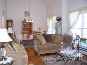 436 Moss Road Rutherfordton, NC 28139 - Photo 12 of 24