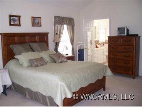 436 Moss Road Rutherfordton, NC 28139 - Photo 13 of 24