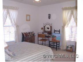 436 Moss Road Rutherfordton, NC 28139 - Photo 14 of 24