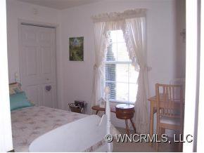 436 Moss Road Rutherfordton, NC 28139 - Photo 15 of 24
