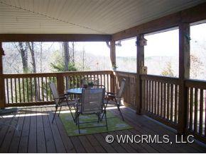 436 Moss Road Rutherfordton, NC 28139 - Photo 16 of 24
