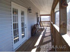 436 Moss Road Rutherfordton, NC 28139 - Photo 17 of 24