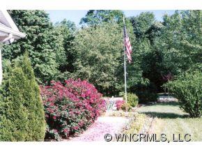 436 Moss Road Rutherfordton, NC 28139 - Photo 19 of 24