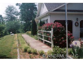 436 Moss Road Rutherfordton, NC 28139 - Photo 20 of 24