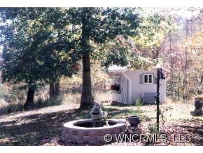 436 Moss Road Rutherfordton, NC 28139 - Photo 21 of 24