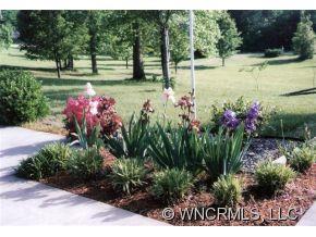 436 Moss Road Rutherfordton, NC 28139 - Photo 23 of 24