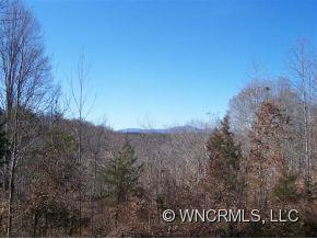 436 Moss Road Rutherfordton, NC 28139 - Photo 4 of 24