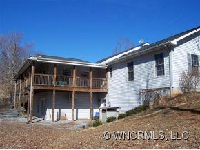 436 Moss Road Rutherfordton, NC 28139 - Photo 6 of 24