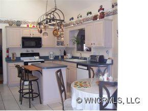 436 Moss Road Rutherfordton, NC 28139 - Photo 7 of 24