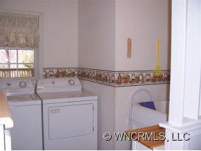 436 Moss Road Rutherfordton, NC 28139 - Photo 8 of 24