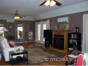 436 Moss Road Rutherfordton, NC 28139 - Photo 9 of 24