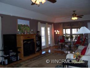 436 Moss Road Rutherfordton, NC 28139 - Photo 10 of 24
