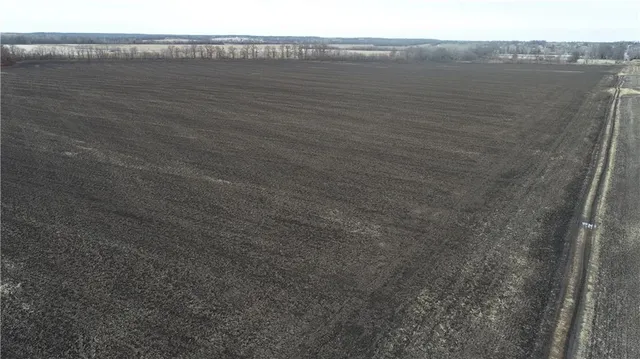 $6,492,000 | 137th Street, Pattonsburg, MO 64670