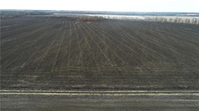 $6,492,000 | 137th Street, Pattonsburg, MO 64670