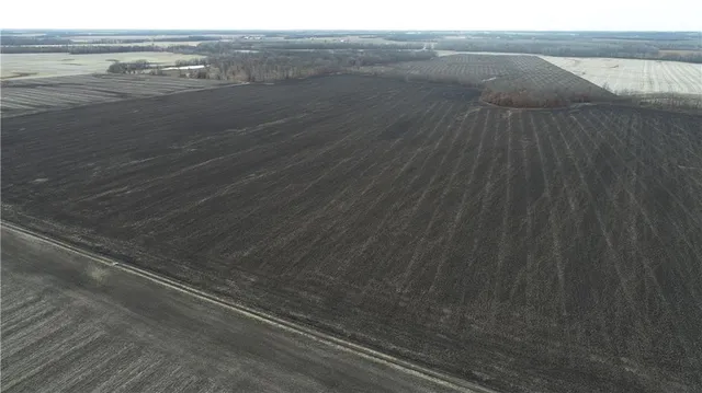 $6,492,000 | 137th Street, Pattonsburg, MO 64670