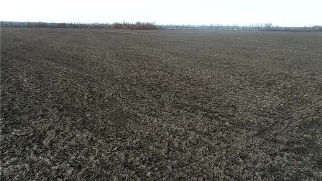 $6,492,000 | 137th Street, Pattonsburg, MO 64670